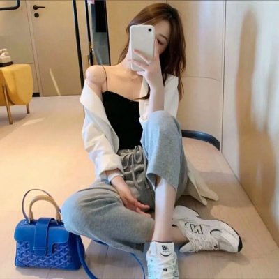 莎拉的一生