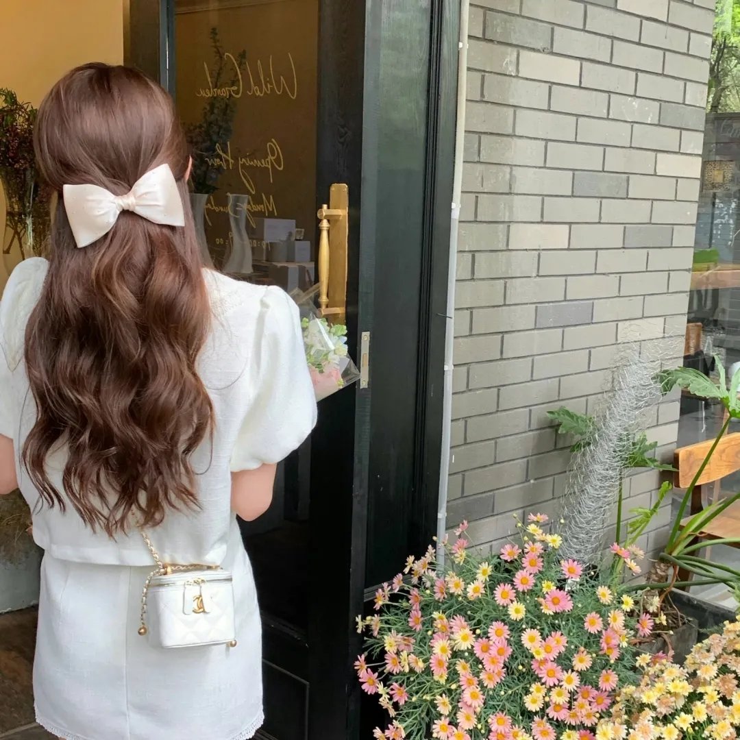 越活越明白