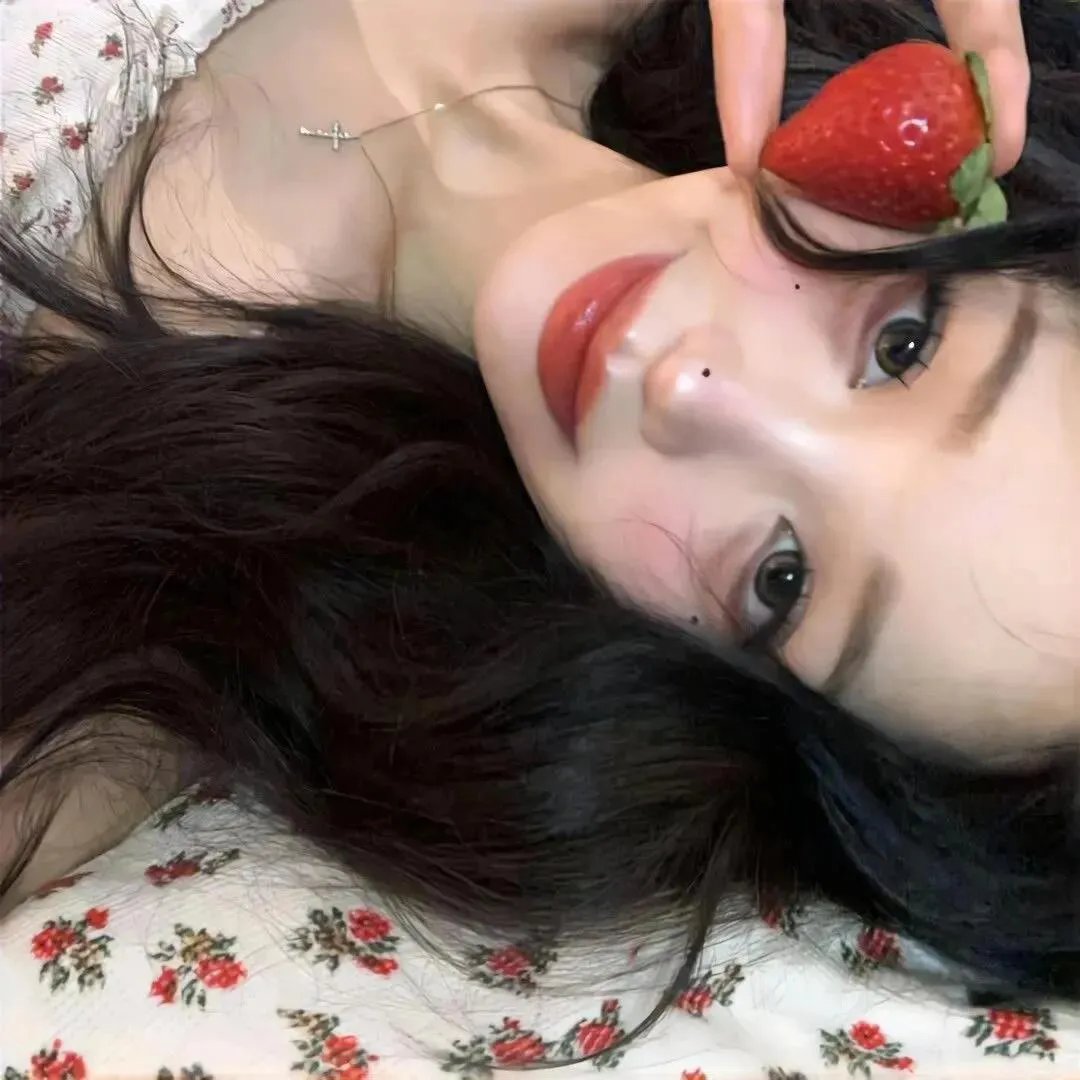 新手姐妹的双人餐桌
