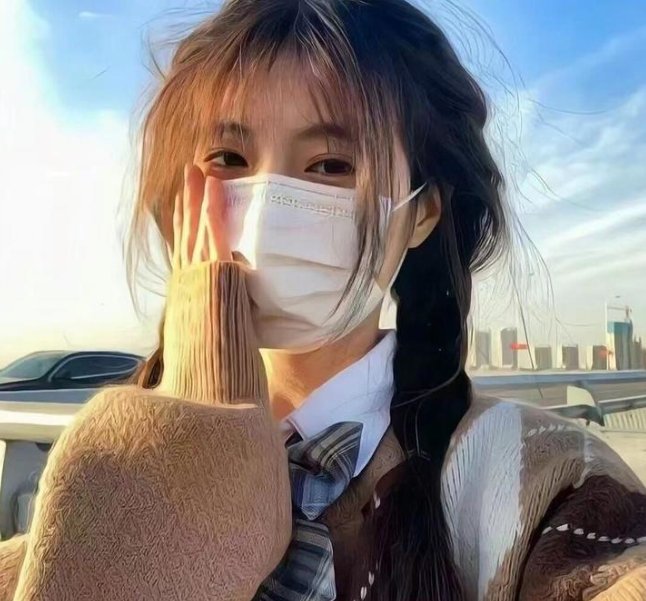 魔女的游戏