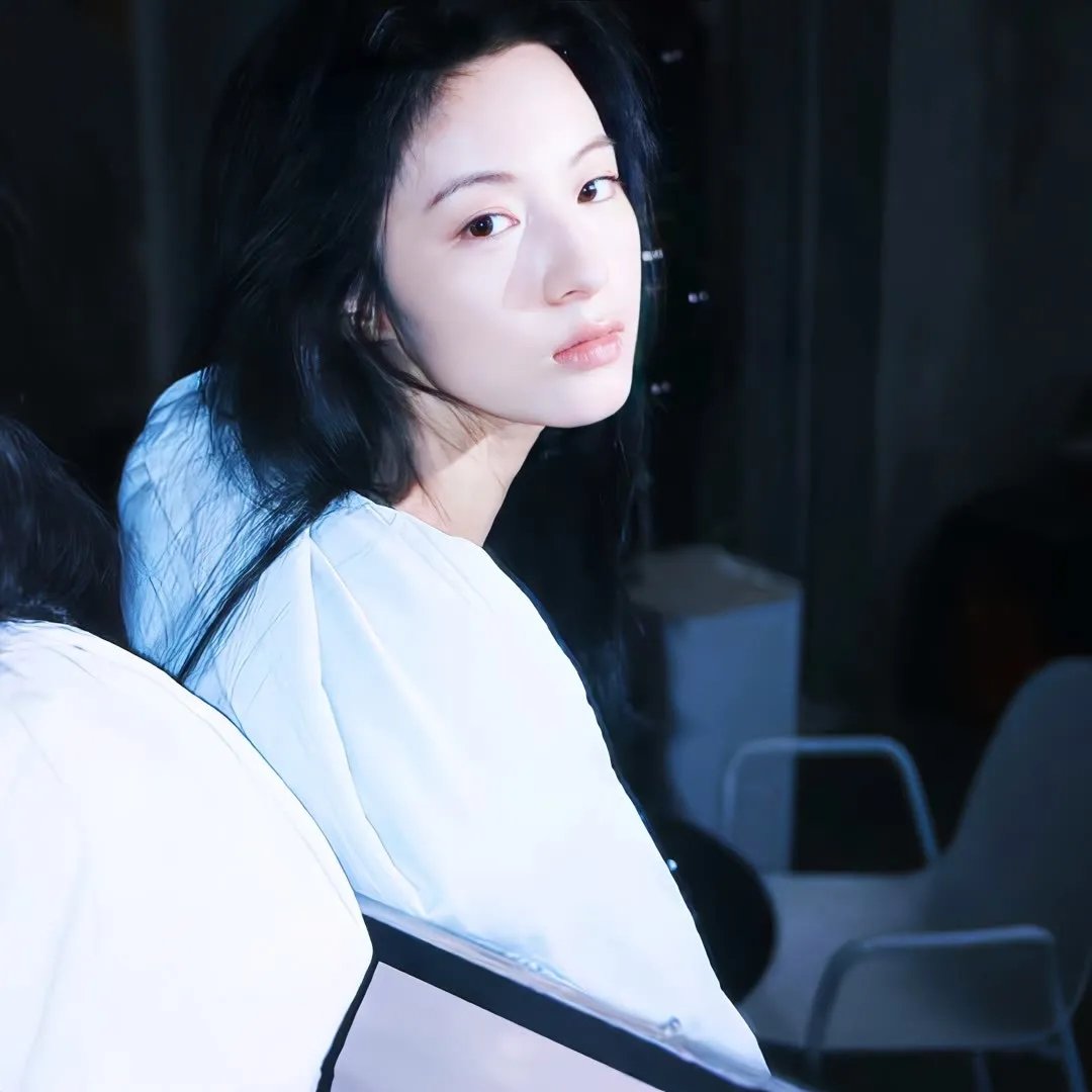 终末的女武神
