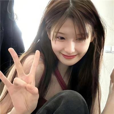 邪恶的蕾丝莉