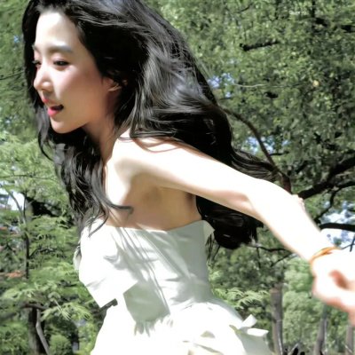 黑暗