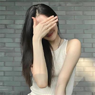 夜间门房
