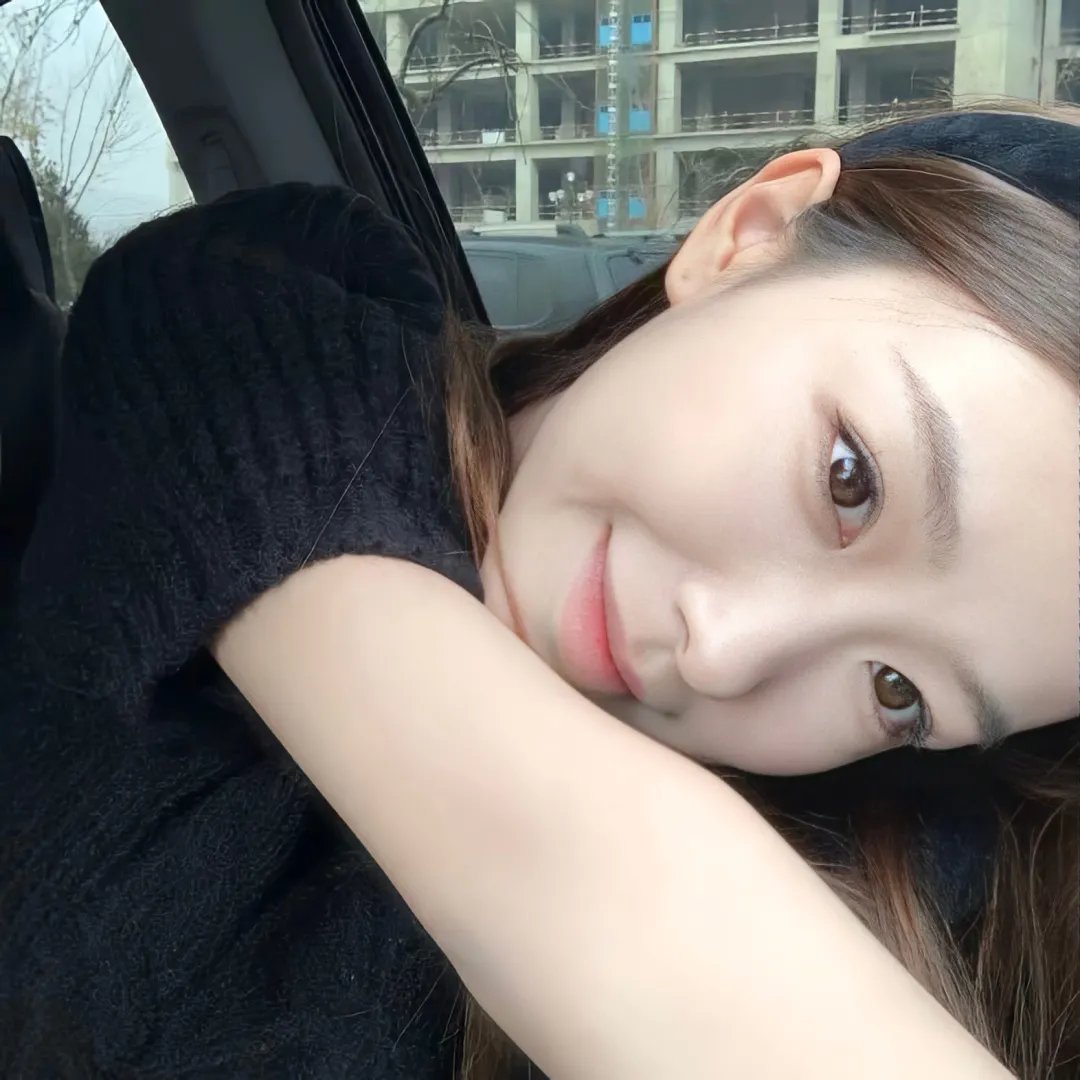 邮车