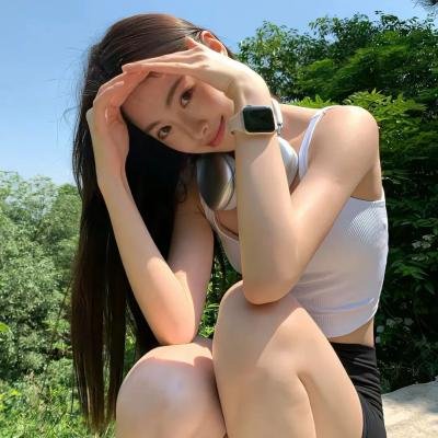 挑战星期天