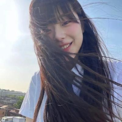 前途无量