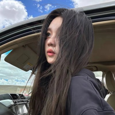 0.5的爱情