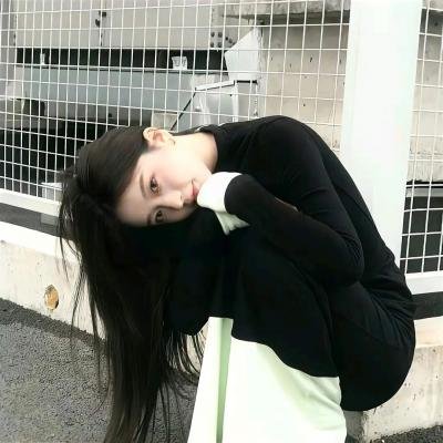 人细鬼大春心动