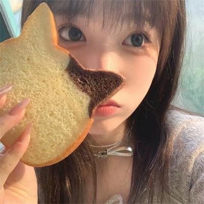 小手牵小狗