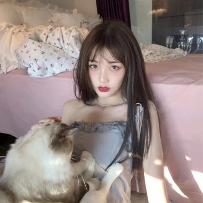 五月的声音