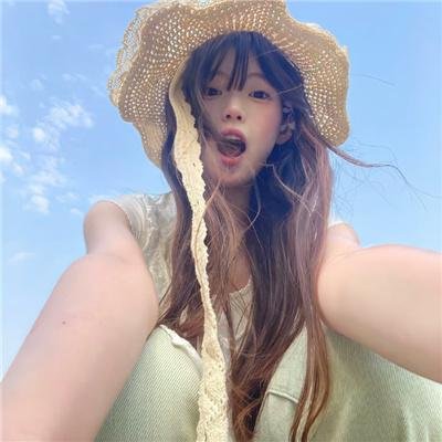 她们的美味关系
