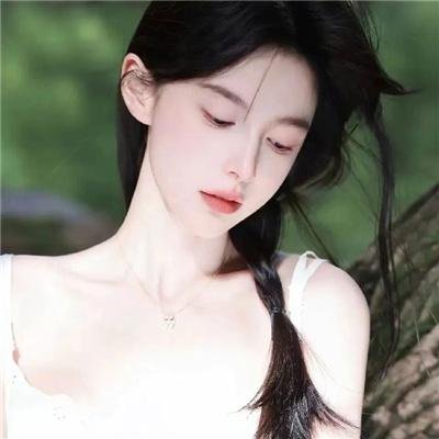 杀人之夏