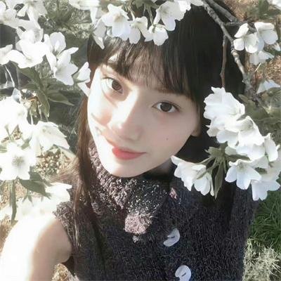 橘子红了