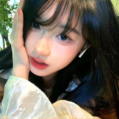 欲海花
